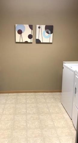 31 Chestnut Street E Trimont MN 56176