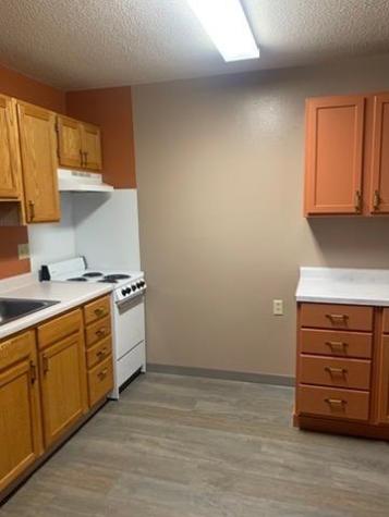 31 Chestnut Street E Trimont MN 56176