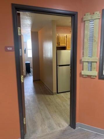 31 Chestnut Street E Trimont MN 56176