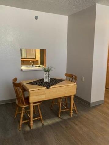 31 Chestnut Street E Trimont MN 56176