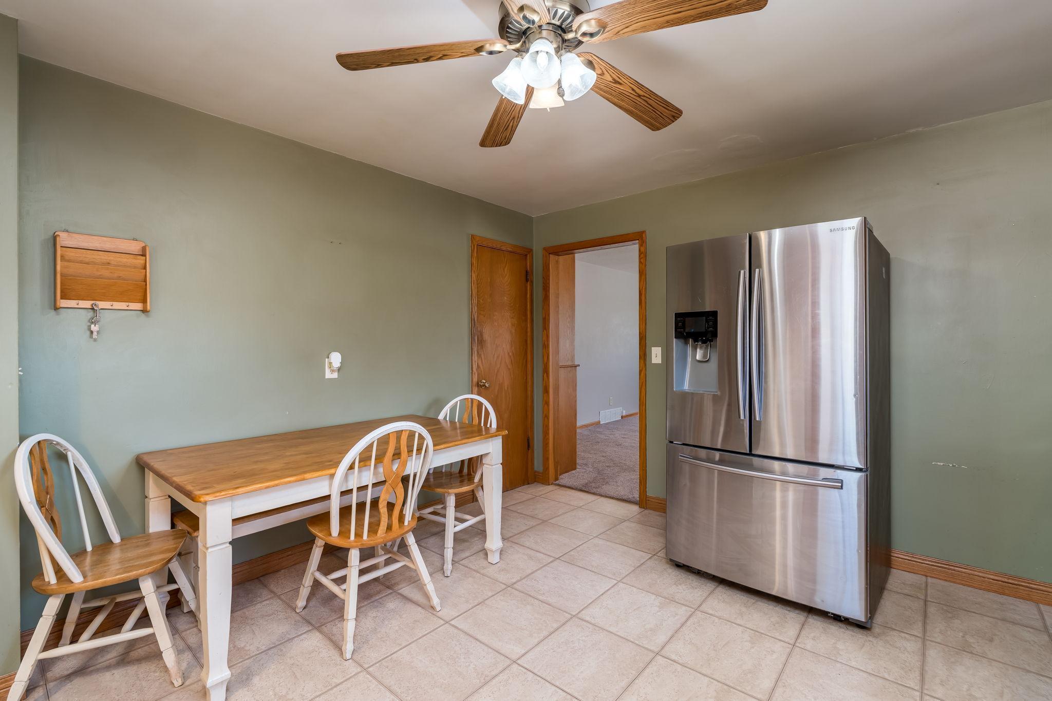 340 2nd Avenue S Amboy MN 56010