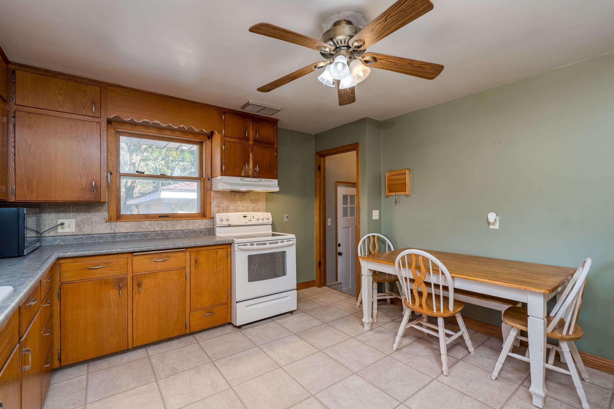 340 2nd Avenue S Amboy MN 56010