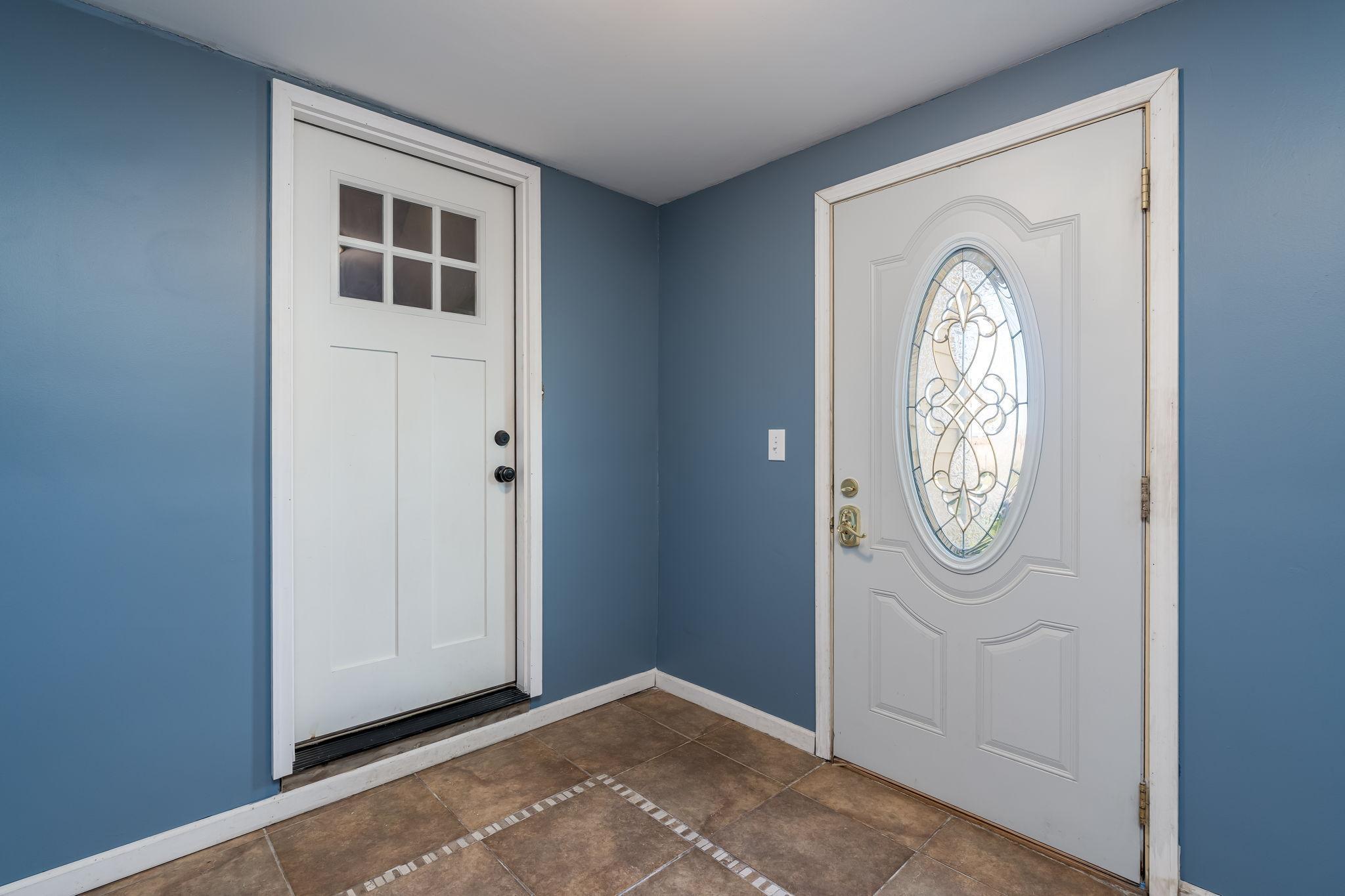 340 2nd Avenue S Amboy MN 56010