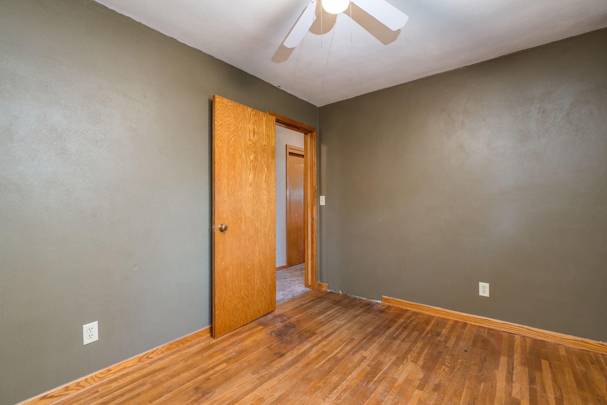 340 2nd Avenue S Amboy MN 56010