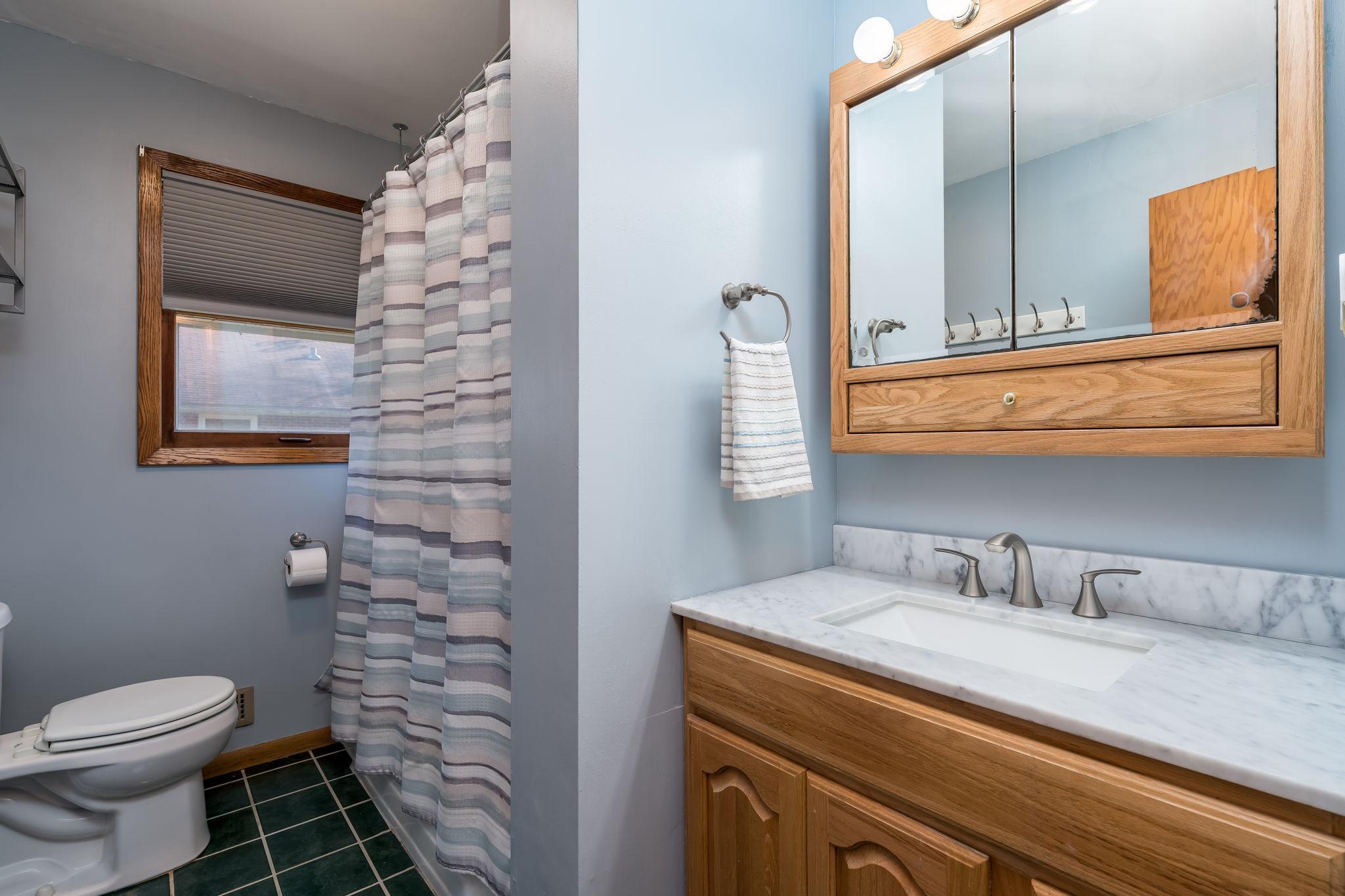 340 2nd Avenue S Amboy MN 56010