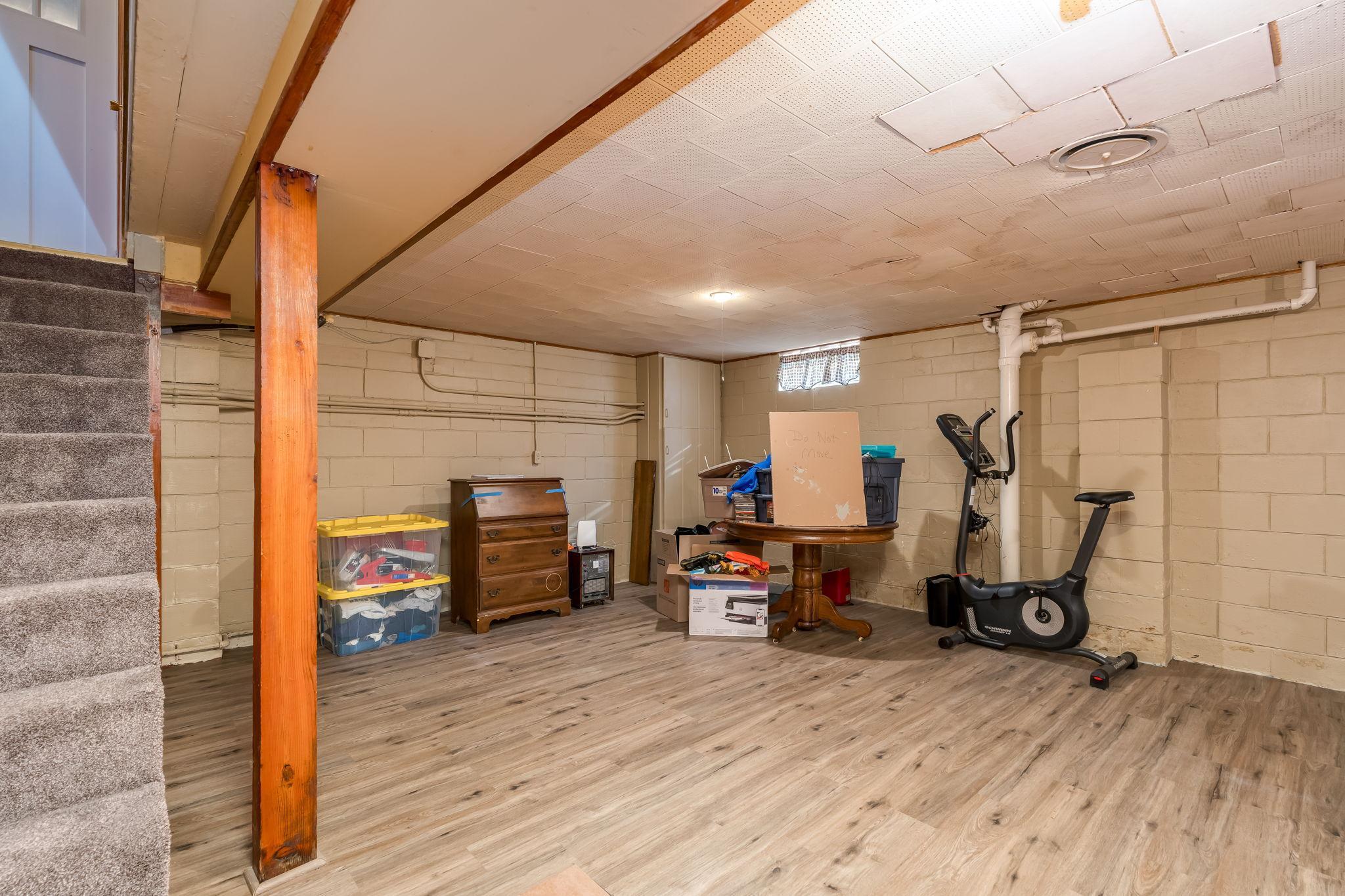 340 2nd Avenue S Amboy MN 56010