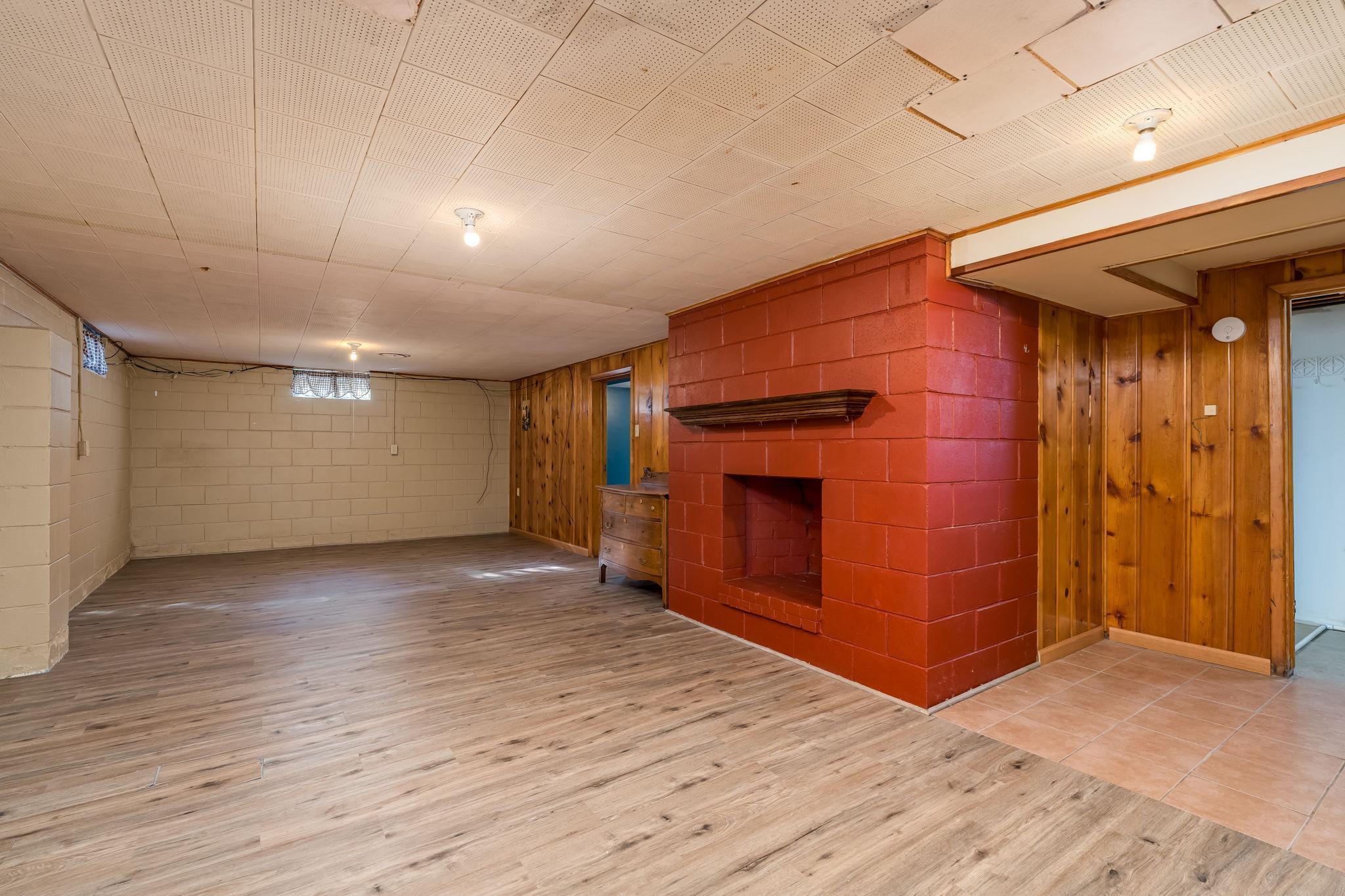 340 2nd Avenue S Amboy MN 56010