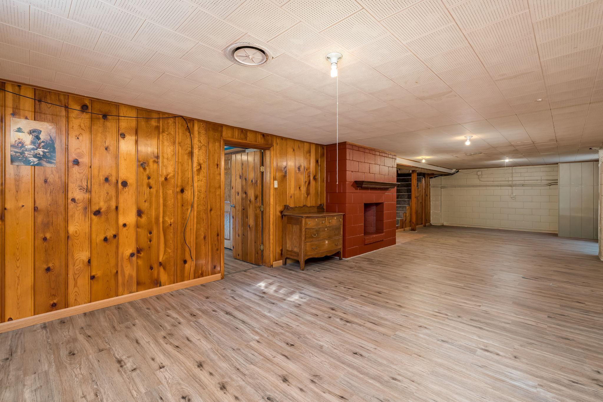 340 2nd Avenue S Amboy MN 56010