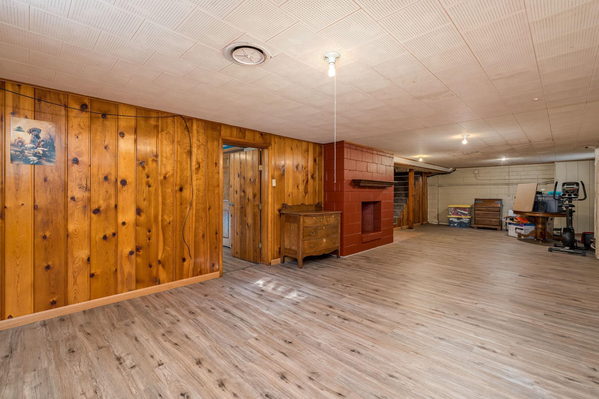 340 2nd Avenue S Amboy MN 56010