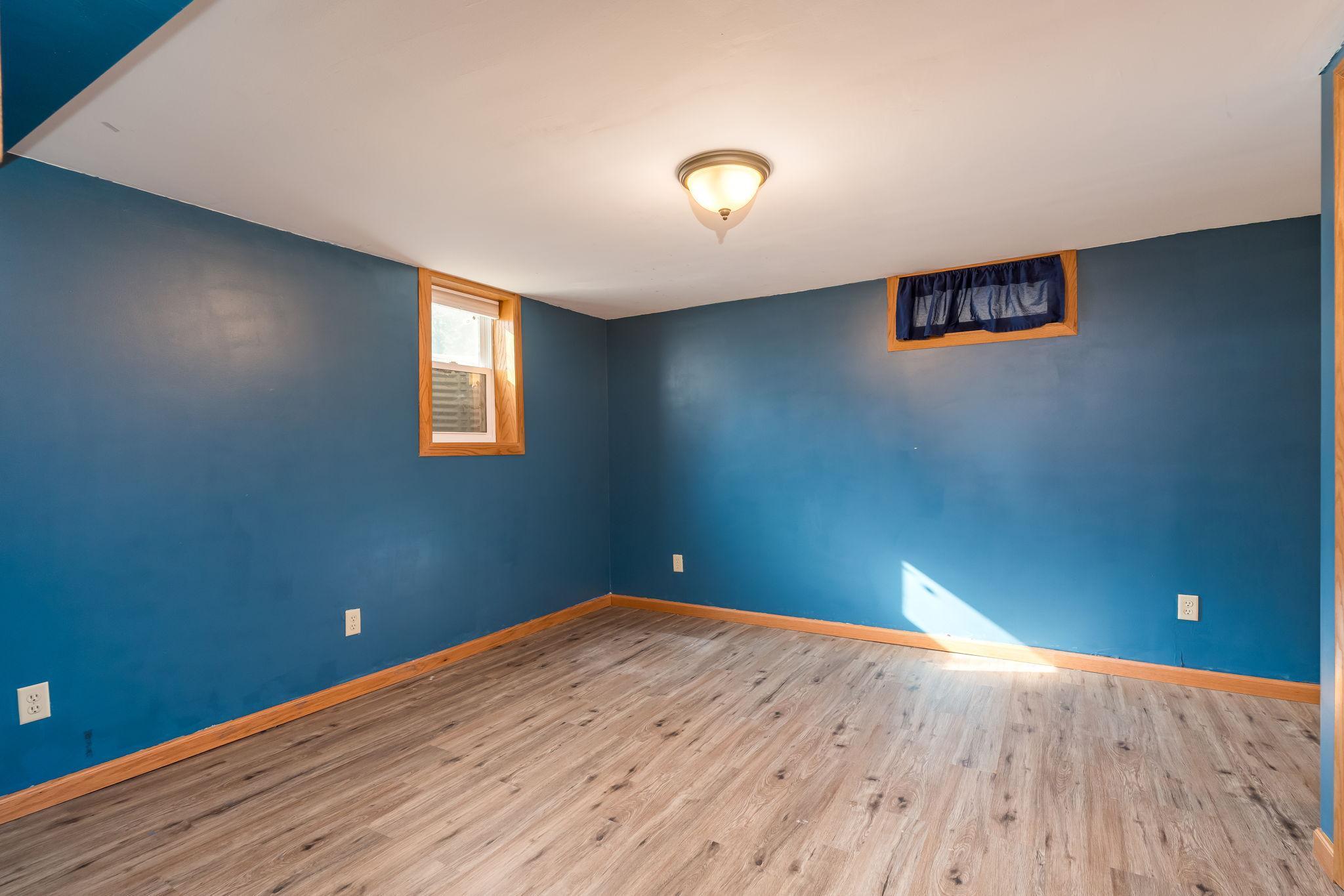 340 2nd Avenue S Amboy MN 56010