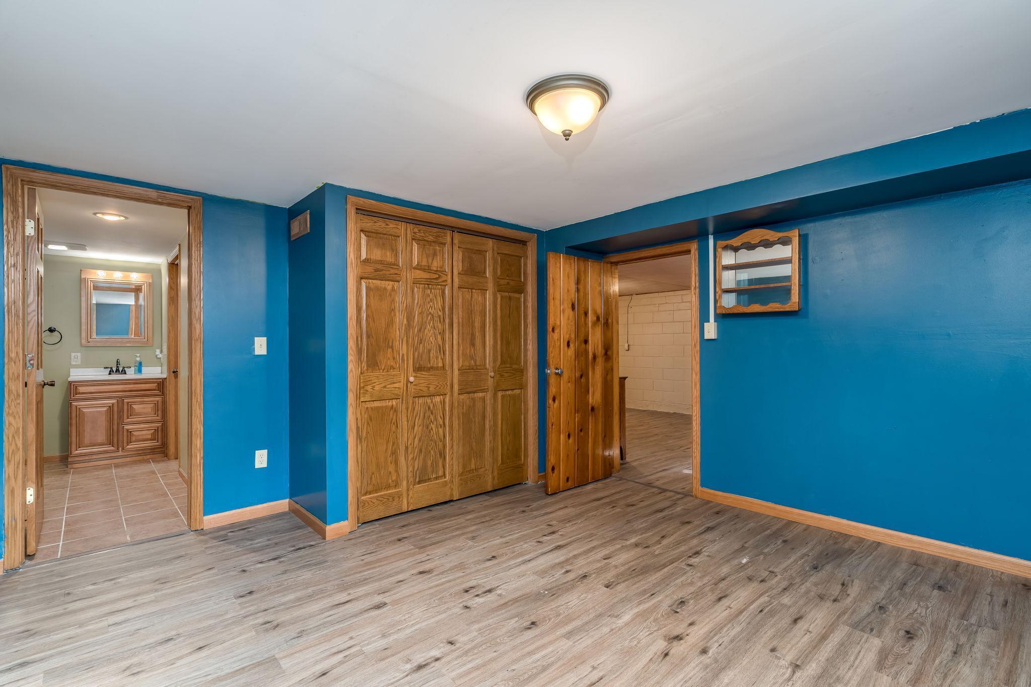 340 2nd Avenue S Amboy MN 56010