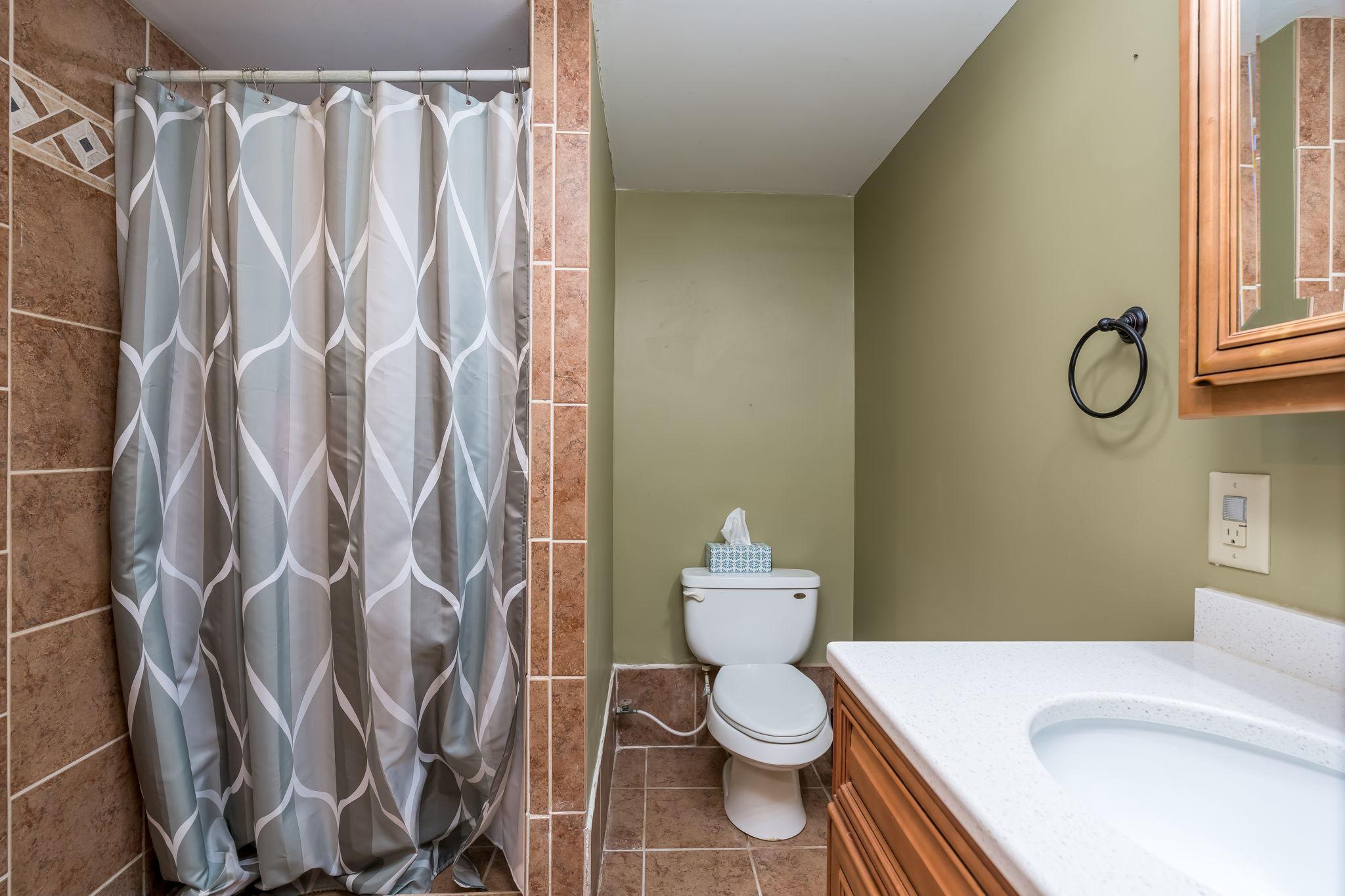 340 2nd Avenue S Amboy MN 56010