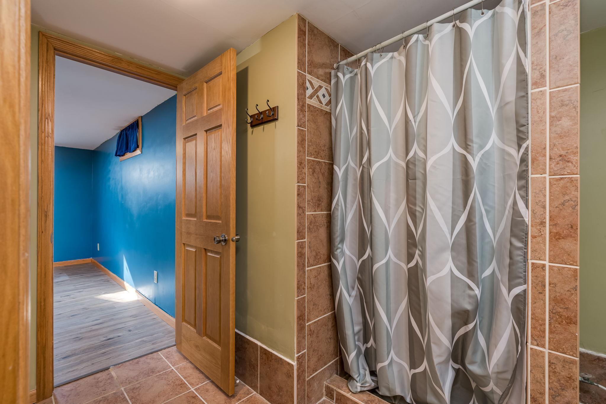 340 2nd Avenue S Amboy MN 56010