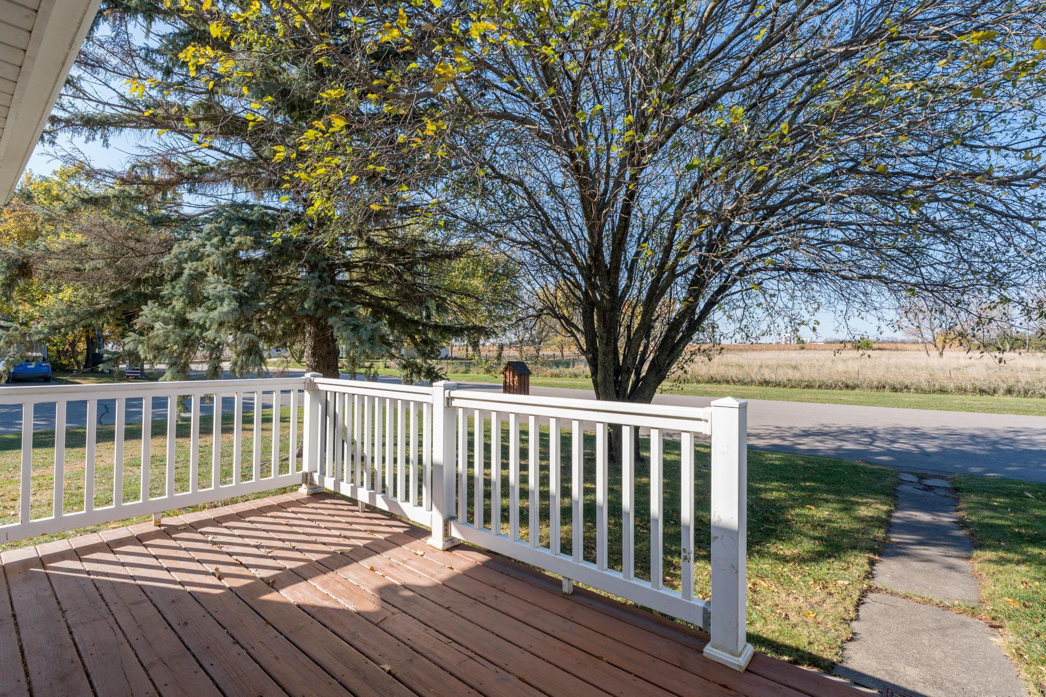 340 2nd Avenue S Amboy MN 56010