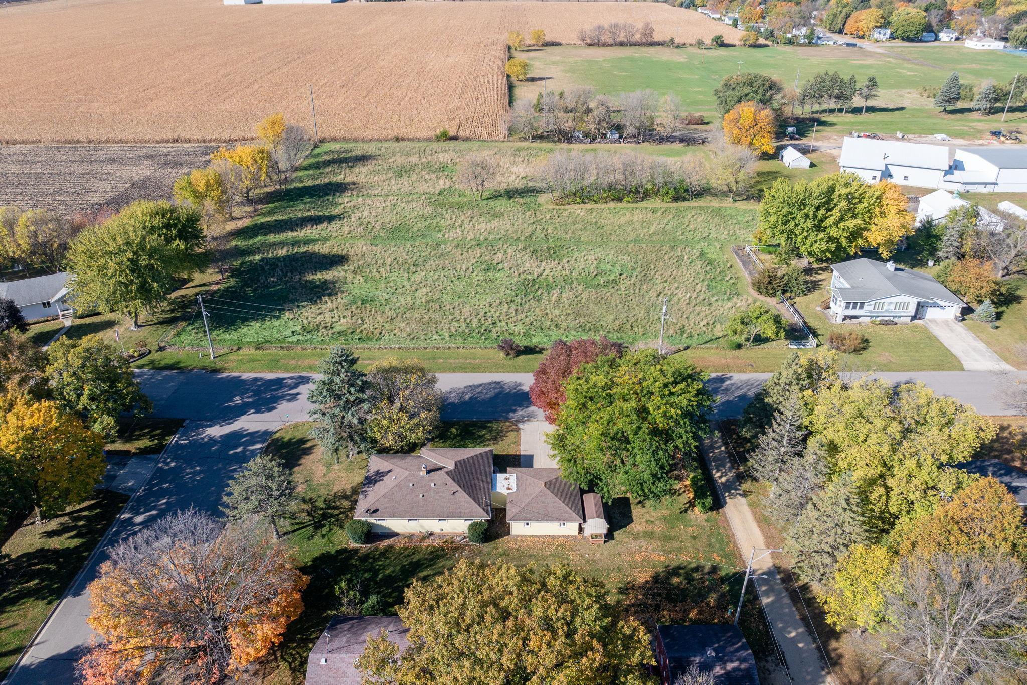 340 2nd Avenue S Amboy MN 56010