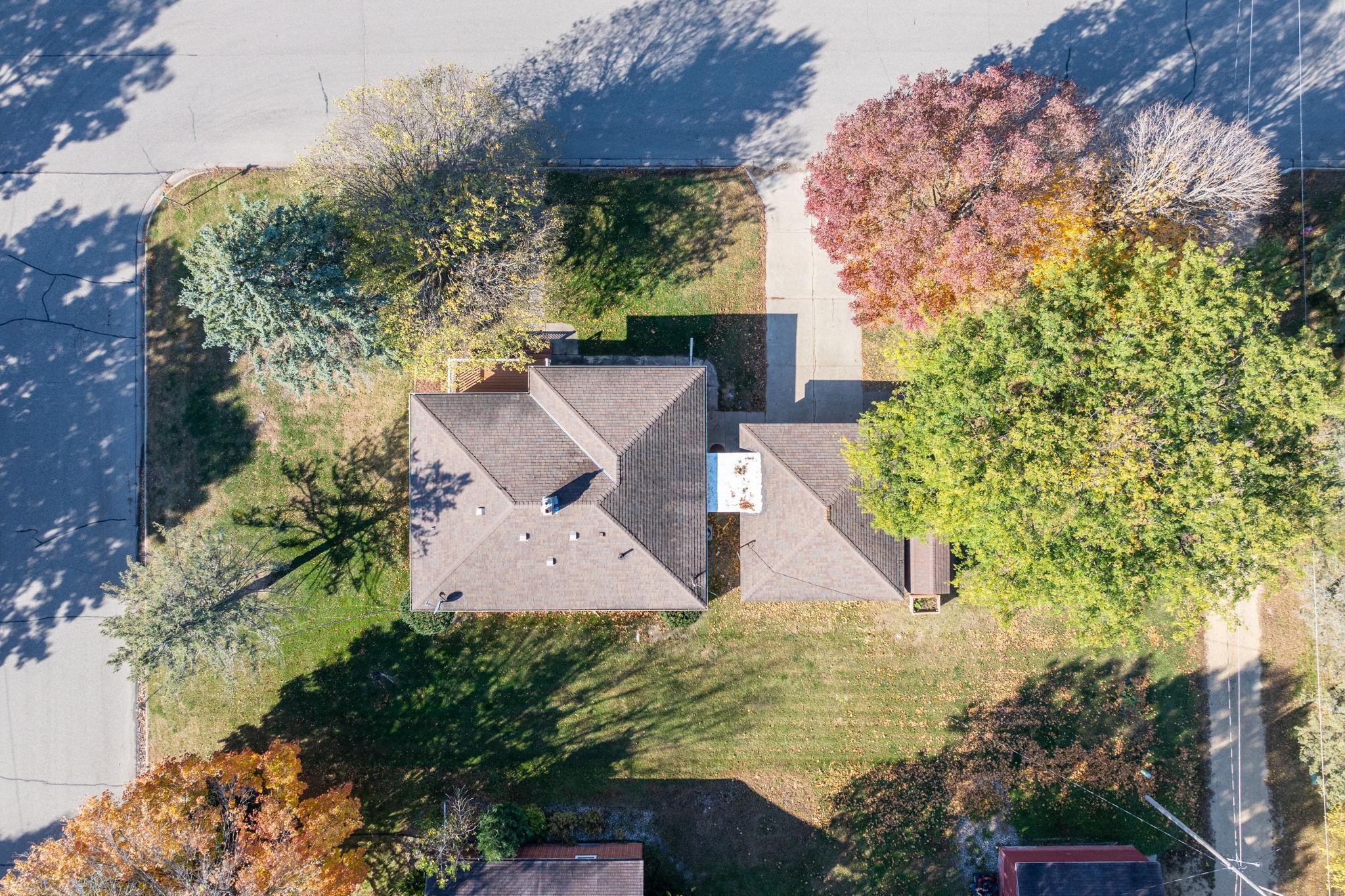 340 2nd Avenue S Amboy MN 56010