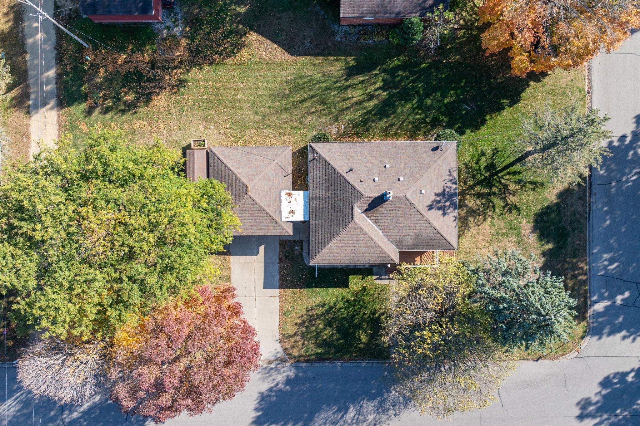 340 2nd Avenue S Amboy MN 56010