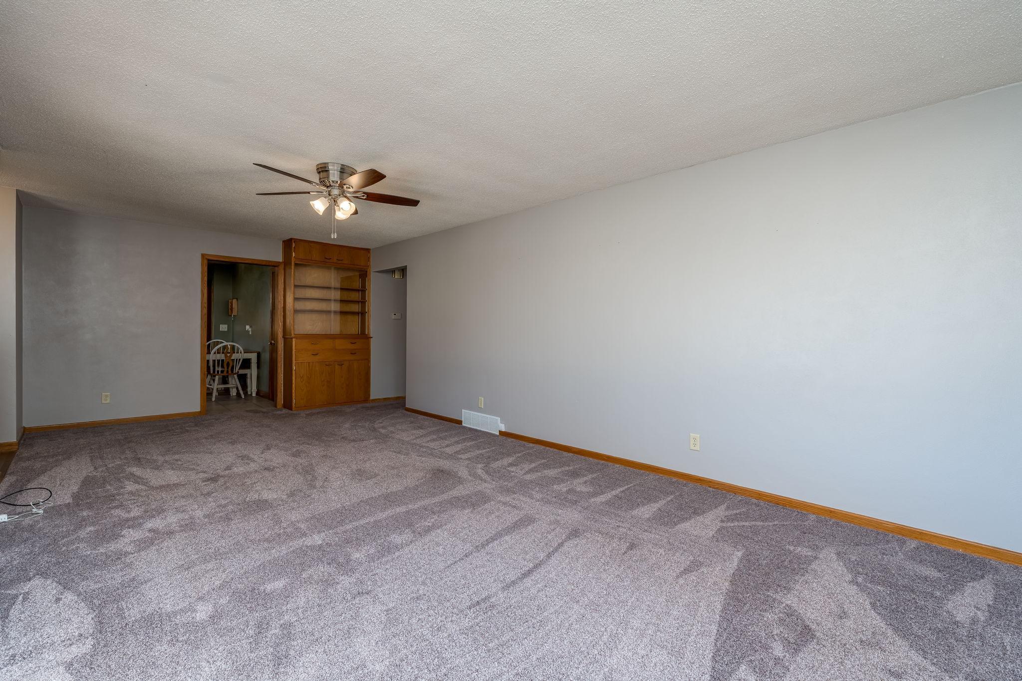 340 2nd Avenue S Amboy MN 56010