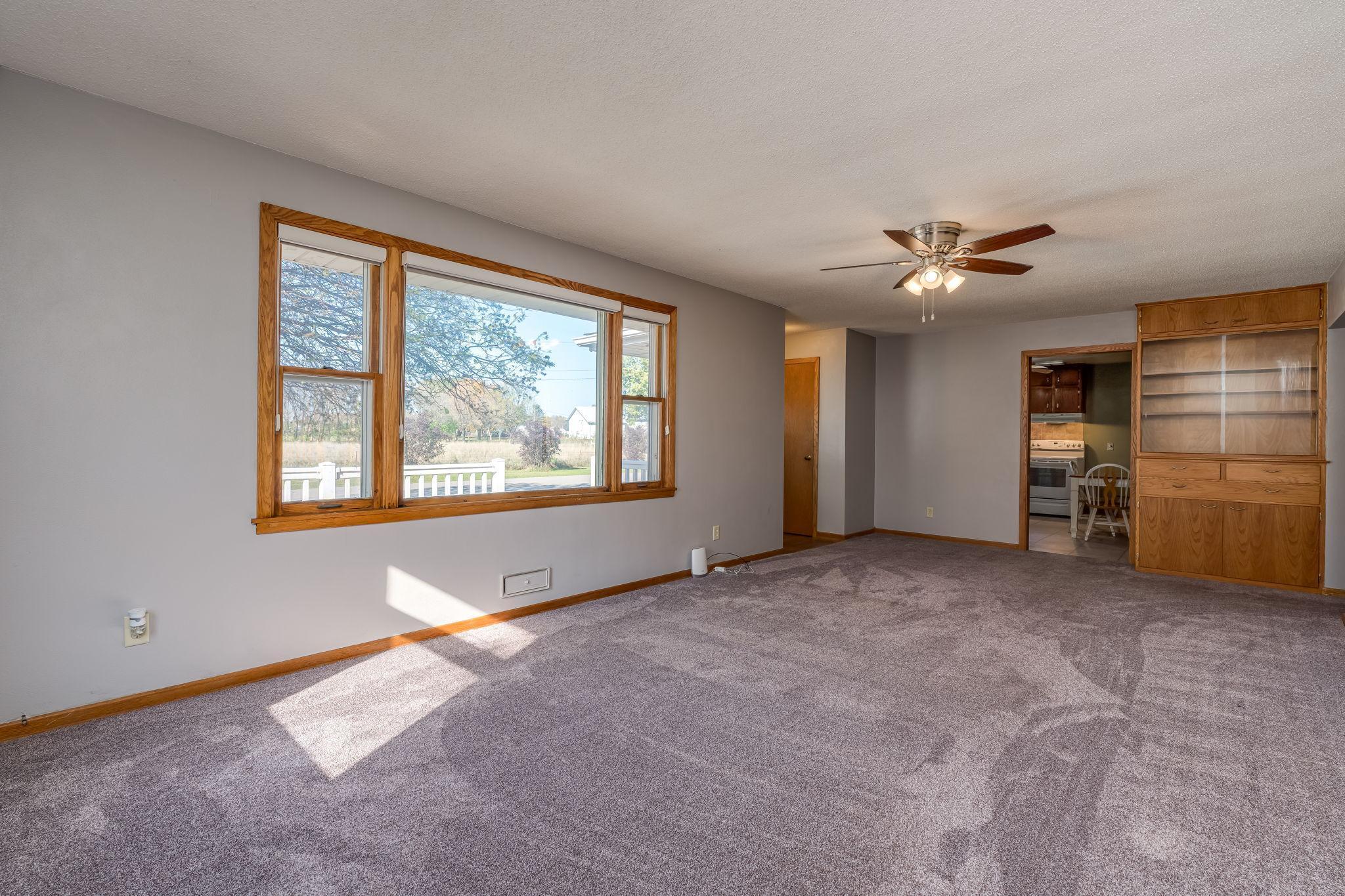 340 2nd Avenue S Amboy MN 56010