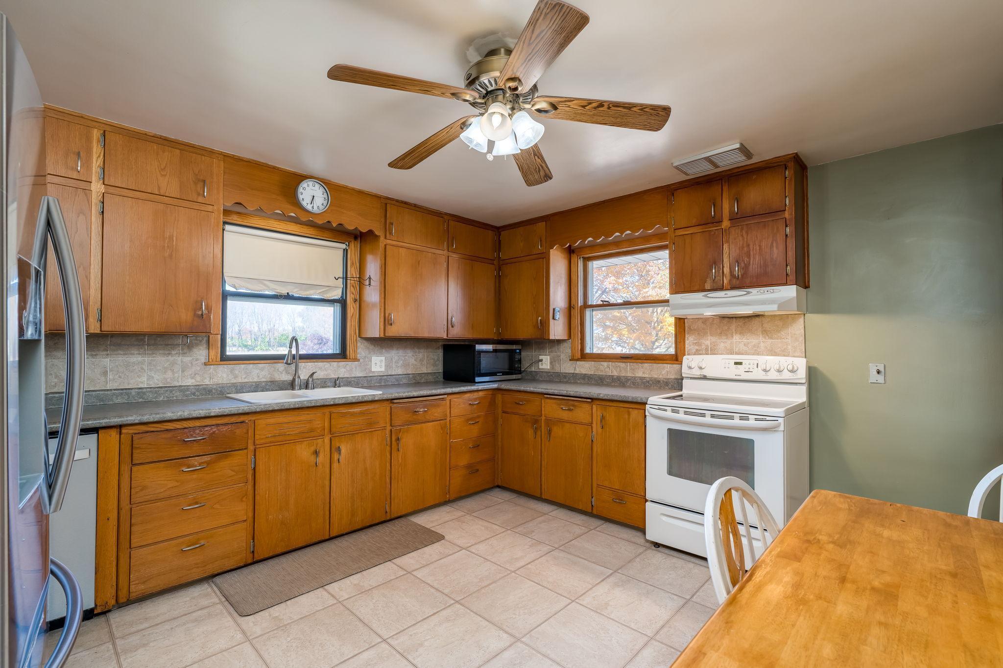 340 2nd Avenue S Amboy MN 56010