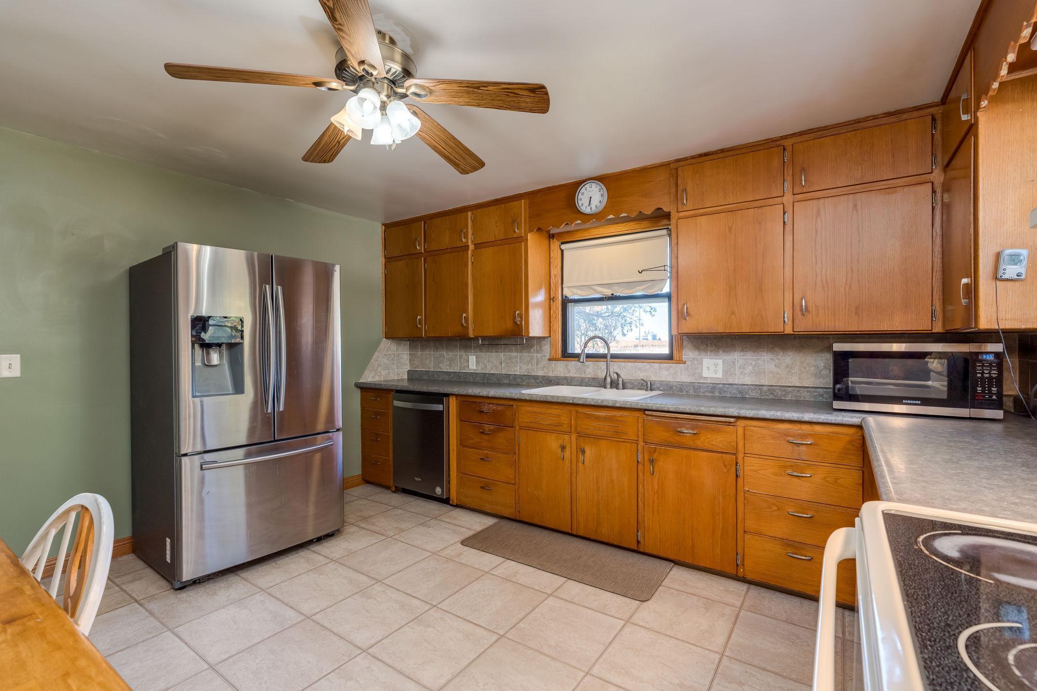 340 2nd Avenue S Amboy MN 56010