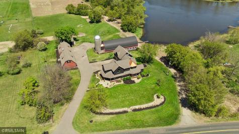 7040 132nd Street N Hugo MN 55038