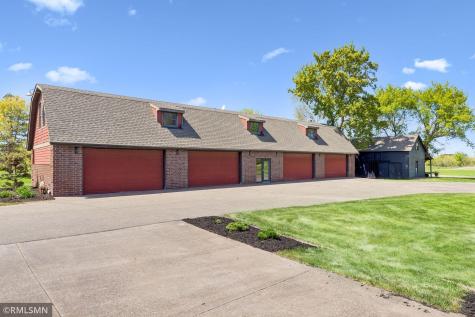 7040 132nd Street N Hugo MN 55038
