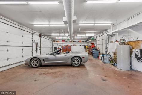 7040 132nd Street N Hugo MN 55038