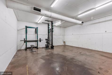 7040 132nd Street N Hugo MN 55038