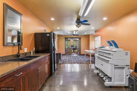 7040 132nd Street N Hugo MN 55038