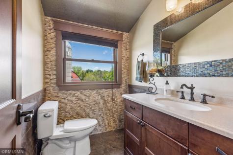 7040 132nd Street N Hugo MN 55038