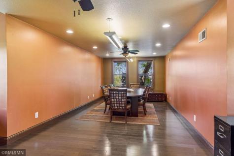 7040 132nd Street N Hugo MN 55038
