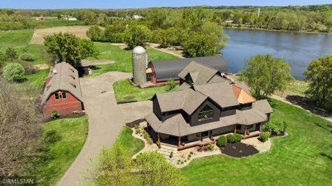 7040 132nd Street N Hugo MN 55038