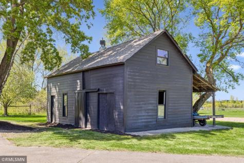 7040 132nd Street N Hugo MN 55038