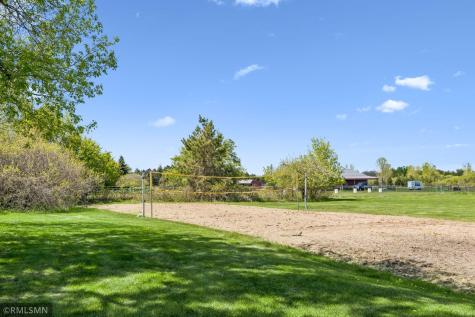 7040 132nd Street N Hugo MN 55038