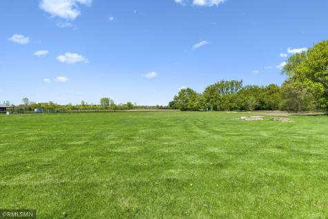 7040 132nd Street N Hugo MN 55038