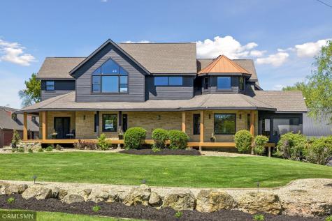 7040 132nd Street N Hugo MN 55038