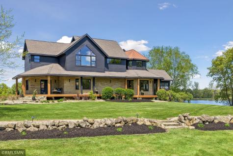 7040 132nd Street N Hugo MN 55038