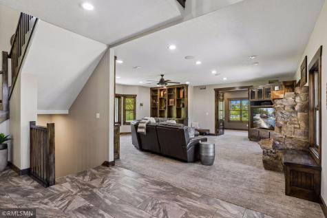 7040 132nd Street N Hugo MN 55038