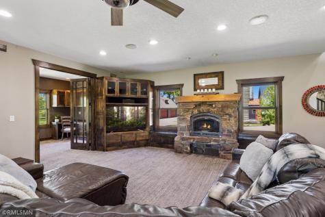 7040 132nd Street N Hugo MN 55038