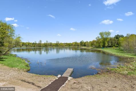 7040 132nd Street N Hugo MN 55038