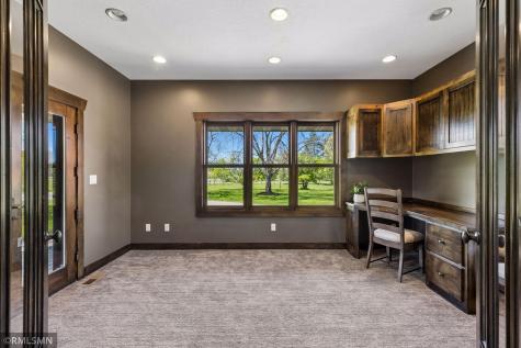7040 132nd Street N Hugo MN 55038