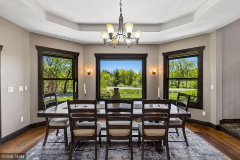 7040 132nd Street N Hugo MN 55038