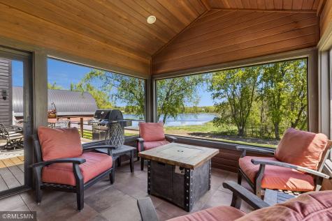 7040 132nd Street N Hugo MN 55038