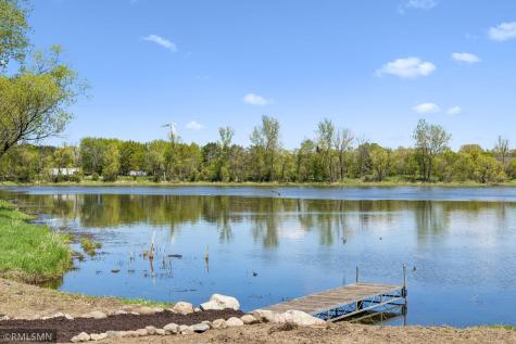7040 132nd Street N Hugo MN 55038