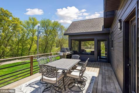 7040 132nd Street N Hugo MN 55038