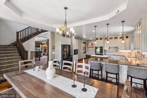 7040 132nd Street N Hugo MN 55038