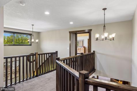 7040 132nd Street N Hugo MN 55038