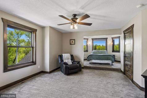 7040 132nd Street N Hugo MN 55038