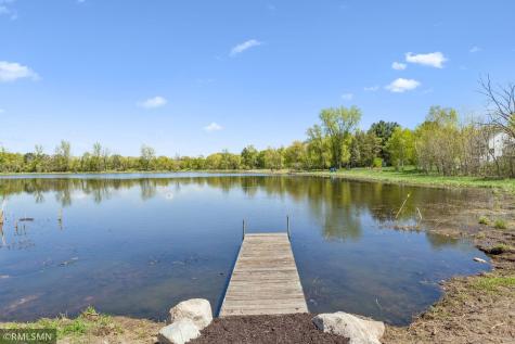 7040 132nd Street N Hugo MN 55038